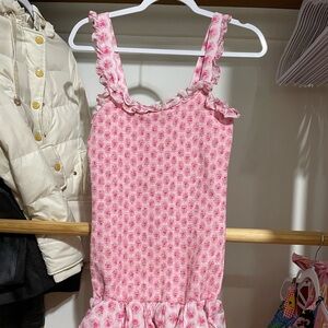 loveshackfancy dress